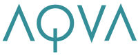 AQVA_Logo